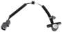 Dorman OE Solutions 2 Terminal Crankshaft Position/Angle Sensor