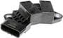 Dorman OE Solutions Crankshaft Position/Angle Sensor