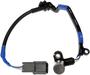 Dorman OE Solutions 2 Terminal Crankshaft Position/Angle Sensor