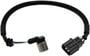 Dorman OE Solutions 2 Terminal Crankshaft Position/Angle Sensor