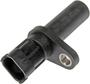 Dorman OE Solutions 2 Terminal Crankshaft Position/Angle Sensor