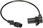 Dorman OE Solutions Crankshaft Position/Angle Sensor