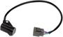 Dorman OE Solutions Crankshaft Position/Angle Sensor - New