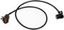 Dorman OE Solutions Crankshaft Position/Angle Sensor