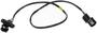 Dorman OE Solutions Crankshaft Position/Angle Sensor - New