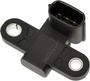 Dorman OE Solutions Crankshaft Position/Angle Sensor