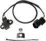 Dorman OE Solutions Crankshaft Position/Angle Sensor - New
