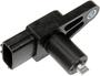 Dorman OE Solutions Crankshaft Position/Angle Sensor