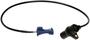 Dorman OE Solutions Crankshaft Position/Angle Sensor - New