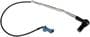 Dorman OE Solutions 4 Terminal Crankshaft Position/Angle Sensor