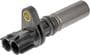Dorman OE Solutions 1 Terminal Crankshaft Position/Angle Sensor
