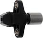 Dorman OE Solutions 2 Terminal Camshaft Position Sensor
