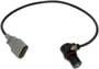 Dorman OE Solutions Crankshaft Position/Angle Sensor - New