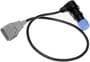 Dorman OE Solutions Crankshaft Position/Angle Sensor