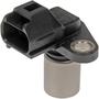 Dorman OE Solutions 2 Terminal Crankshaft Position/Angle Sensor - New