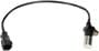 Dorman OE Solutions 1 Terminal Crankshaft Position/Angle Sensor - New