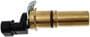 Dorman OE Solutions 2 Terminal Crankshaft Position/Angle Sensor