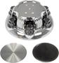 Dorman OE Solutions Wheel Center Cap