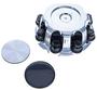 Dorman OE Solutions Wheel Center Cap