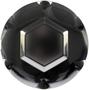 Dorman OE Solutions Wheel Center Cap