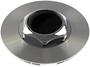 Dorman OE Solutions Wheel Center Cap