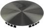 Dorman OE Solutions Wheel Center Cap