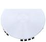 Dorman OE Solutions Wheel Center Cap