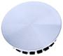 Dorman OE Solutions Wheel Center Cap