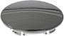 Dorman OE Solutions Wheel Center Cap