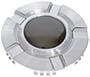 Dorman OE Solutions Wheel Center Cap