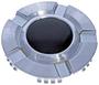 Dorman OE Solutions Wheel Cap