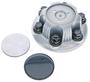 Dorman OE Solutions Wheel Center Cap