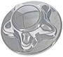 Dorman OE Solutions Wheel Center Cap