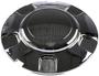 Dorman OE Solutions Wheel Center Cap