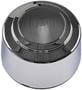 Dorman OE Solutions Wheel Center Cap