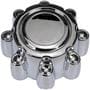 Dorman OE Solutions Wheel Center Cap