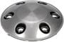 Dorman OE Solutions Wheel Center Cap