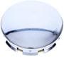 Dorman OE Solutions Wheel Center Cap