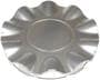 Dorman OE Solutions Wheel Center Cap