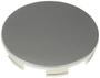 Dorman OE Solutions Wheel Center Cap