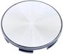 Dorman OE Solutions Wheel Center Cap