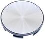 Dorman OE Solutions Wheel Center Cap