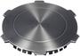 Dorman OE Solutions Wheel Center Cap