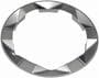 Dorman OE Solutions Wheel Trim Ring