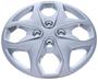 Dorman OE Solutions Wheel Hub Cap