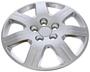 Dorman OE Solutions Wheel Hub Cap