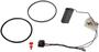 Dorman OE Solutions Fuel Level Sensor