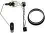 Dorman OE Solutions Fuel Level Sensor