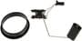 Dorman OE Solutions Fuel Level Sensor