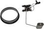 Dorman OE Solutions Fuel Level Sensor